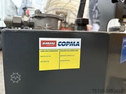 CPS Copma Ladekran Copma 42.4 Funk