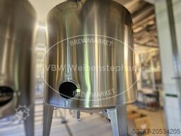 Christian Gresser Behälter 