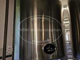 Christian Gresser Behälter 