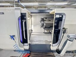 GILDEMEISTER CTX beta 800