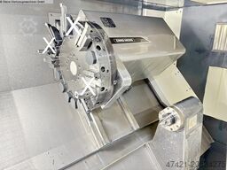 GILDEMEISTER CTX beta 800