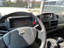 Ruthmann TBR 220 LKW Arbeitsbühne 22m