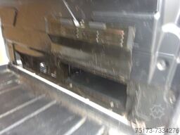 FORD Transit Custom 280 L1H1 LKW VA Trend