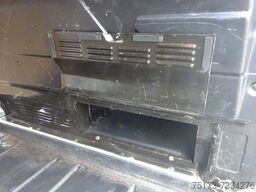 FORD Transit Custom 280 L1H1 LKW VA Trend