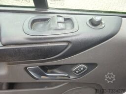 FORD Transit Custom 280 L1H1 LKW VA Trend