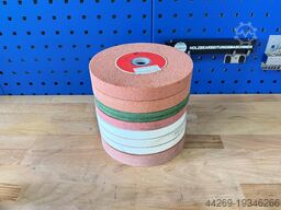 Unbekannter Hersteller