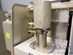 Leco C 230 Anorganische Elementaranalytik