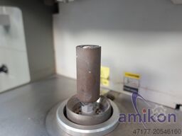 Leco C 230 Anorganische Elementaranalytik