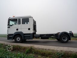MAN TGL12.250 DoKa