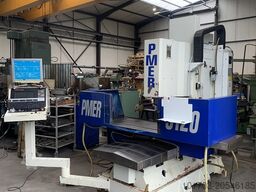PMER S120