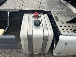 DAF XF 480 SSC, AUTOMATIK, EURO 6, STANDKLIMA, ALUFELGEN