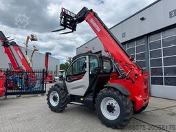 Manitou MT 935