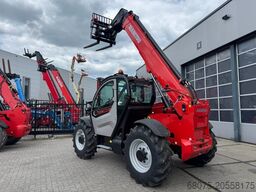 Manitou MT 935