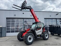 Manitou MT 935