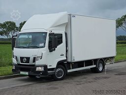 NISSAN NT500 ac 3.0  EURO6