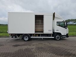 NISSAN NT500 ac 3.0  EURO6