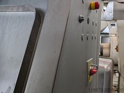 Walter Maschinenbau GmbH 164543A01