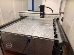 DATRON ML 1600-5