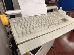 DATRON ML 1600-5