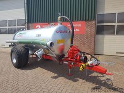  MB 32 Water tank