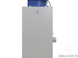 LandReko DE-22 230V / 400 V
