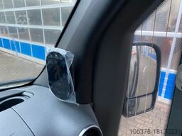 MERCEDES-BENZ Sprinter Altas Multiline Sitzplätze 19 +1 +1