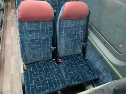 MERCEDES-BENZ Sprinter Altas Multiline Sitzplätze 19 +1 +1