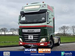 DAF XF 480 SSC