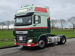 DAF XF 480 SSC