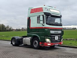 DAF XF 480 SSC