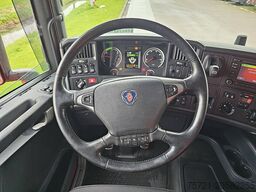 SCANIA R730