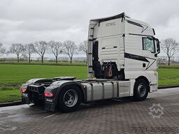 M.A.N. 18.460 TGX