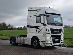 M.A.N. 18.460 TGX