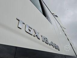M.A.N. 18.460 TGX