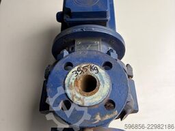 Roffelsen Plastic Roffelsen Plastic Roffelsen Plastic