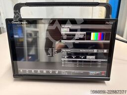 Telestream PRISM MPS-300 – profesjonalny Telestream PRISM MPS-300 – profesjonalny
