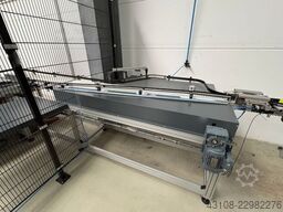 Hahn-Schickard gGmbH Hahn-Schickard gGmbH Hahn-Schickard gGmbH