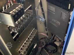 Mazak QUICK TURN 10N