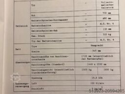 Mazak QUICK TURN 10N