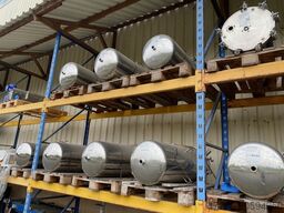 Sartorius / PALL WSFZ164