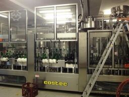 KOSME/KRONES SRV20/6/20/3/3