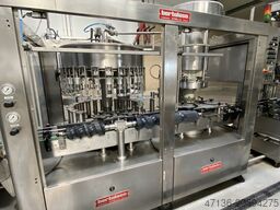 Bertolaso SYNCRONIA 25/4