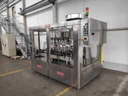 Bertolaso SYNCRONIA 25/4