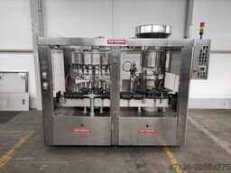 Bertolaso SYNCRONIA 25/4