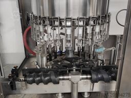 Bertolaso SYNCRONIA 25/4