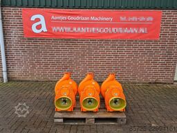  Doda mestpomp AFI 35-2