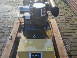 GMP 4