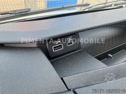 IVECO Daily 50C18H 3,5t PRITSCHE STDHZ AHK KLIMA RFK