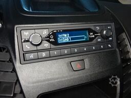 FORD Transit Connect L2 Kasten 74kW WiPa Klima DAB