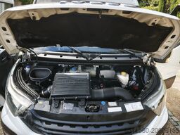 WMH GmbH WMH GmbH WMH GmbH